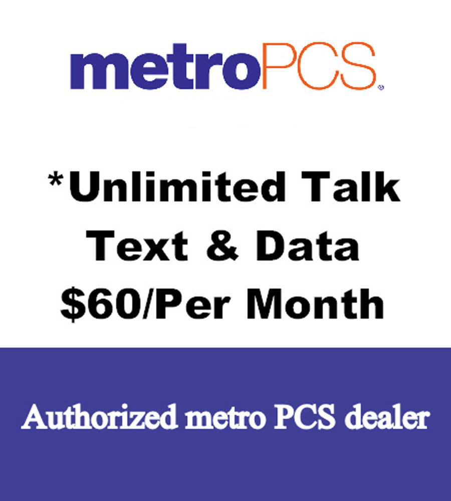 How To Download Free Music On A Metro Pcs Phone Number