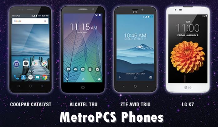 How To Download Free Music On A Metro Pcs Phone Number